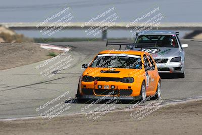 media/Sep-27-2025-24 Hours of Lemons (Sat) [[04fd3ac4ac]]/11am (Grapevine)/
